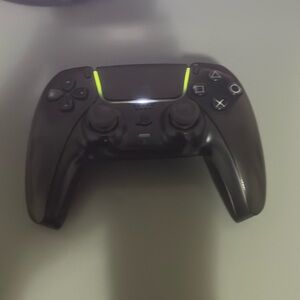 Ps5 Controller